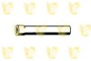 UNIGOM W1908ST Hose, heat exchange heating